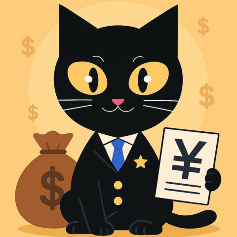 補助金申請サポート